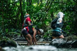 BIB: 
                            <button type="button" onclick="openModal(26257264)" class="btn btn-primary btn-sm float-right btn-popup" data-toggle="modal" data-target=".modal-high-quality">
                        <i class="fas fa-shopping-cart"></i> Add to Cart
                    </button>
                                            <button type="button" onclick="isThisMe(26257264, true)" class="btn btn-success btn-sm float-right btn-popup btn-isme hidden" data-toggle="tooltip" data-placement="bottom" title="นี่คือรูปของคุณใช่ไหม คลิกที่นี่เพื่อเอาเข้าอัลบั้ม">
                        <i class="fas fa-plus"></i> Add to album
                    </button>
                    <button type="button" onclick="isThisMe(26257264, false)" class="btn btn-warning btn-sm float-right btn-popup btn-isnotme hidden">
                        <i class="fas fa-ban"></i> Remove from album
                    </button>